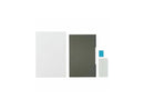 Kensington MagPro - notebook privacy filter - 16:10 - K55256WW