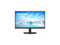 Philips V-line 221V8L 22" Class Full HD LED Monitor - 16:9 - Textured Black -