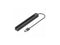 HP Slim Rechargeable Pen Charger