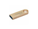 Kingston DataTraveler SE9 Gen 3- 512GB - 220MB/s read- Metal - USB 3.2 Gen 1