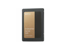 Synology SAT5210 - SSD - 7 TB - SATA 6Gb/s