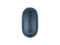 Targus Compact Wireless Mouse Blue PMB58102GL