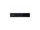 CyberPower Smart App Sinewave PR2200RT2UC 2200VA Rack/Tower UPS