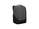 Targus Cypress Hero TBB94104GL Carrying Case Backpack for 15.6" Notebook