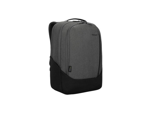 Targus Cypress Hero TBB94104GL Carrying Case Backpack for 15.6" Notebook