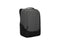Targus Cypress Hero TBB94104GL Carrying Case Backpack for 15.6" Notebook