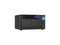 QNAP TVS-h874T-i7-32G NAS Storage System TVSH874TI732GUS