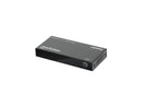 HDMI SWITCH 8K 2 PORT-