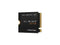 WD Black SN770M 1TB Solid State Drive - M.2 2230 Internal - PCI Express NVMe