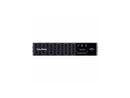 CyberPower Smart App Sinewave PR2000RT2UCN 2000VA Rack/Tower UPS