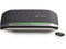 Poly - Sync 20+ Bluetooth Speakerphone (Plantronics) - Personal Portable