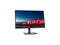 Lenovo - 63A4MAT1US - 27in Fhd (1920 X 1090) 3-Side Near-edgeless