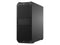 HP Z6 G5 A Workstation - 1 x AMD Ryzen Threadripper PRO Hexadeca-core (16 Core)