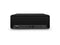 HP Pro 400 G9 Desktop Computer - Intel Core i5 12th Gen i5-12500 Hexa-core (6