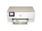 HP ENVY Inspire 7252e All-in-One Printer Printer Print, Scan, Copy with HP+