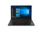 Lenovo Laptop ThinkPad Intel Core i7-8665U 16 GB LPDDR3 Memory 512 GB SSD Intel