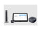 Asus Google Meet Compute System GQE15AB7143UN