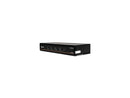 Vertiv Cybex SC900 Secure KVM | Dual Head | 4 Port Universal and DPP | USB-C |