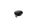 Jabra GSA7510-409 SPEAK 510+ UC for GSA