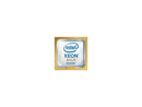 HPE Intel Xeon Gold (4th Gen) 5418Y Tetracosa-core (24 Core) 2 GHz Processor