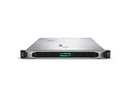 HPE ProLiant DL360 Gen10 Plus Network Choice Server - 1x Xeon Silver 4314 / 2.4