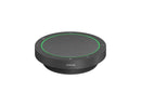 Jabra Speak2 40 UC Portable Speakerphone with USB Connectivity 2740-209