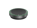 Jabra Speak2 75 UC Portable Speakerphone with Link 380c & USB Connectivity