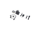 Jabra Engage 75 Headset