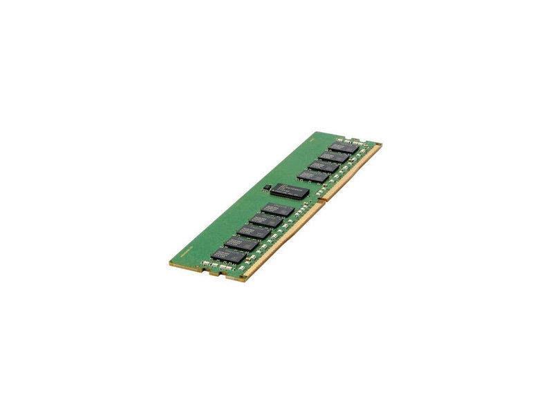 HPE P50311-B21 32gb 2rx8 Pc5-4800b-r Smart Kit