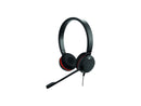 Jabra EVOLVE 20SE Headset