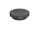 Jabra Speak2 75 MS Portable Speakerphone with Link 380a & USB Connectivity