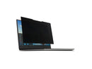 Kensington MagPro 14.0" 16:9 Laptop Privacy Screen Filter Black K58352WW