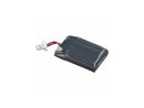 HP SPARE BATTERY CS540 Model 85Q98AA