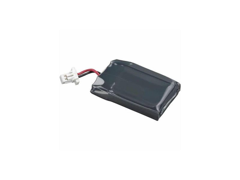 HP SPARE BATTERY CS540 Model 85Q98AA