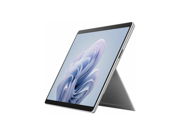 Microsoft Surface Pro 10 Intel Core Ultra 7 165U 16GB Memory 512 GB SSD Intel