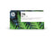 HP 776 Original Inkjet Ink Cartridge Gray 1XB05A