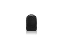 Dell Black with Metal Logo Premier Slim Backpack 15 Model 460-BCOK