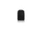 Dell Black with Metal Logo Premier Slim Backpack 15 Model 460-BCOK