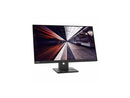 Lenovo ThinkVision E24-30 24" FHD 1920x1080 LCD IPS Monitor 63EDMAT2US