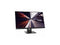 Lenovo ThinkVision E24-30 24" FHD 1920x1080 LCD IPS Monitor 63EDMAT2US