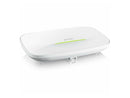 ZYXEL BE12300 WiFi 7 Dual-Radio NebulaFlex Access Point NWA210BE