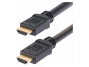 StarTech 33ft (10m) Active High-Speed HDMI 2.0 Cable HD2AP-10M-HDMI-CABLE