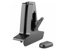 Poly Deluxe Cradle - Wireless Headset - Charging Capability
