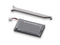 HP Poly Battery For Headset Battery Rechargeable Proprietary Battery Size Model