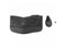 KM675 WRLS ERGO COMBO SET
