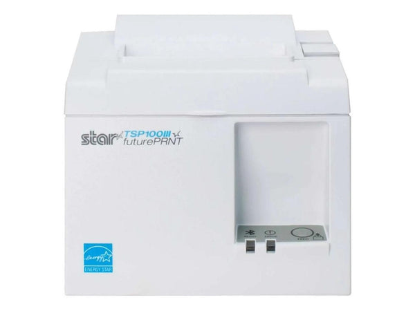 Star Micronics TSP100III Wireless Thermal Printer iOS/Android/Windows 39474810