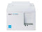Star Micronics TSP100III Wireless Thermal Printer iOS/Android/Windows 39474810