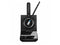 EPOS IMPACT SDW 5033T Headset - Microsoft Teams Certification - Mono - Wireless
