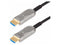50ft (15.2M) HDMI 2.1 Hybrid Active Optical Cable (Aoc), Cmp, Plenum Rated, 8K U