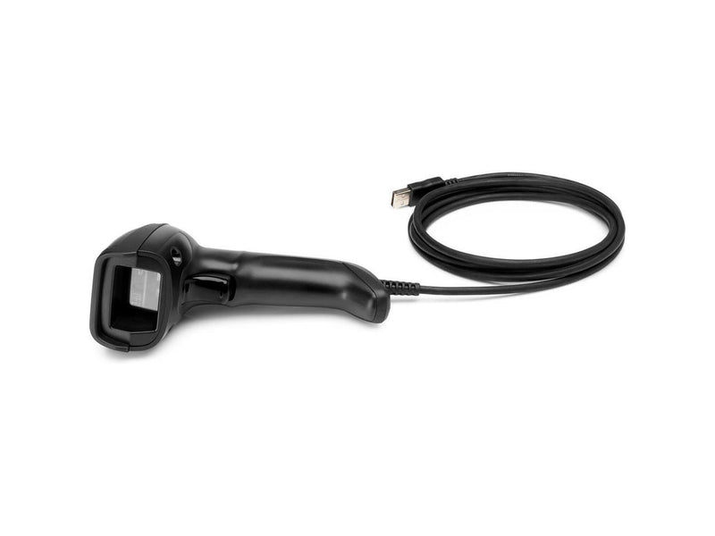 Smart Buy Engage Imaging Barcode Scanner II Pro